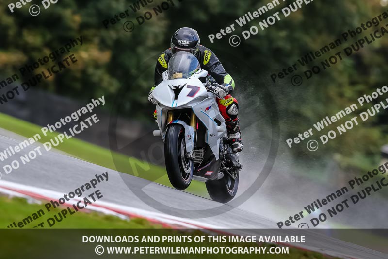 PJ Motorsport Photography 2020;anglesey;brands hatch;cadwell park;croft;donington park;enduro digital images;event digital images;eventdigitalimages;mallory;no limits;oulton park;peter wileman photography;racing digital images;silverstone;snetterton;trackday digital images;trackday photos;vmcc banbury run;welsh 2 day enduro